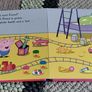 a lift the flap book Image 4