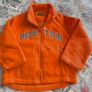 Boys clothes Image 8