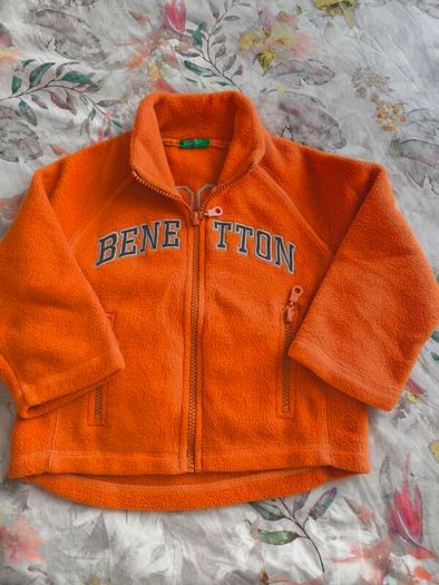 Boys clothes