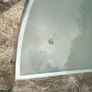 Reception Desk Image 3