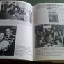 Thank you partner, The history of bridge in Ireland Image 6
