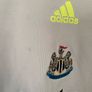 Newcastle United Jersey Image 10