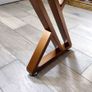 marble table Image 7
