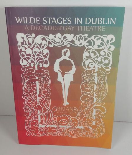 Large selection of Irish Interest books