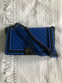 bag