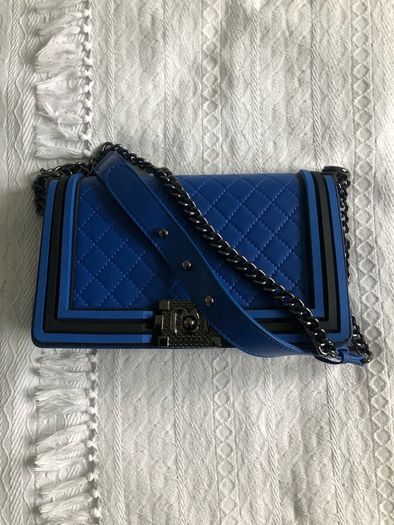 bag