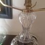 waterford crystal Image 4