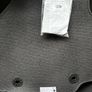 Ford 2009 Galaxy 6 piece mat set never used. Image 3