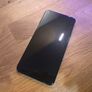 Google Pixel 5 Image 2