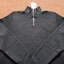 Jacket Image 8