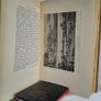 The Lonsdale Anthology of Sporting Prose & Verse: Vol. XII. Edited & With an Introduction by Eric Parker (HQ319) Image 6