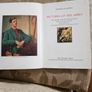 Pictures At The Abbey. The Collection Of The Irish National Theatre. By Lennox Robinson & Michael O' Haodha. First Edition Paperback In Good Condition.  See Photos For Same. Image 4