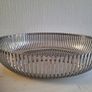 Dish/Stainless Steel Dish ..  Price Drop Image 4
