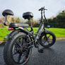 VICTRIP R5S Electric Bike  250W 48V 20Ah LG Battery  Brand New Image 9
