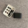 Sony WF-1000XM6 Flagship Wireless Noise Cancelling Earbuds Image 3