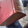 History of England 4 Volumes in Hardback by Lord Macaulay Image 10