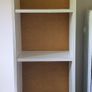 Tall Shelf Image 2