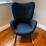 Two rocking chairs for sale Image 3