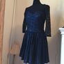 dresses assorted sizes  12/14 Image 10