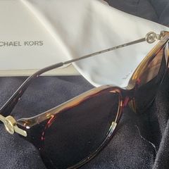 Sunglasses Michael Kors MK 6006