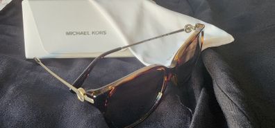 Sunglasses Michael Kors MK 6006