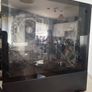 Horizon Gaming PC Ryzen 5 PRO 4650G 16GB RAM SSD Chillblast Monitor Image 2