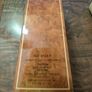 Dior Eau Sauvage Vintage (American version) Image 4