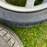 19" BMW Tiger Claws Image 2