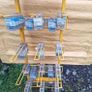 display rack Image 4