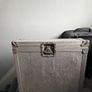 Proel Amplifier PRL950 Image 4