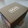 MXR Poly Blue Octave Image 4