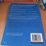 book memory Image 3