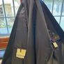 Suit jacket Italian manufacturer XL Image 2