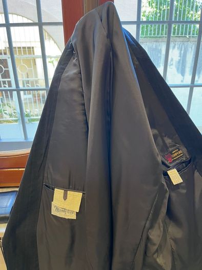 Suit jacket Italian manufacturer XL