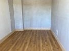 Bathroom Renovation Image 7