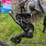 Boardman HYB 8.9E Image 7