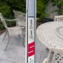Scotty Cameron Newport 2.5 Select Image 7