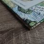 The Wind In The Willows ! by Kenneth Grahame ! Hardvoer ! 1993 ! by Dean ! Image 10