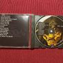MF Doom - Nastradoomus Vol. 1 Image 3