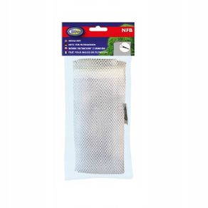 Aqua Nova NBF  media net with zipper