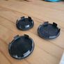 Honda Civic FK2 Centre Wheel Caps Image 4