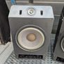 Bose 301 Series IV Image 4