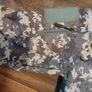 mens jacket Image 10