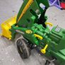 kids toys Image 2