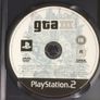 Grand Theft Auto III [2001] (Playstation 2 Game) [PAL] Image 4