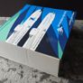 JC Wings 1:200 Garuda Indonesia Airbus A 330-900 neo Image 3