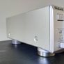 sony tc-we435 cassette deck Image 4