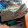 Boys clothes bundle 5-6 years Image 6