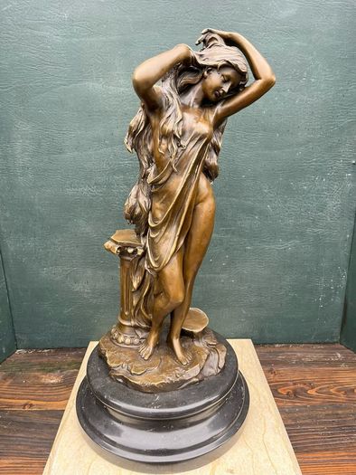 antique
