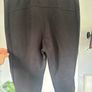 Woman's puma Jog pants Image 4